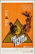 Watch The Trygon Factor Vodly