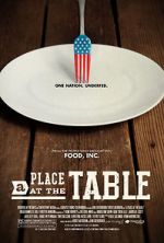 Watch A Place at the Table Vodly