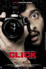 Watch Click Vodly