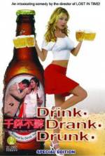 Watch Drink-Drank-Drunk Vodly