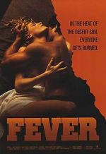 Watch Fever Vodly
