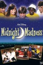 Watch Midnight Madness Vodly