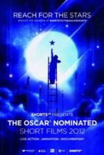 Watch The Oscar Nominated Short Films 2012: Live Action Vodly