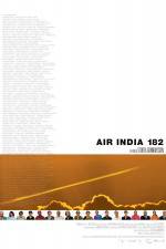 Watch Air India 182 Vodly