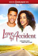 Watch Love by Accident Vodly