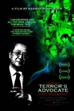 Watch Terror's Advocate (L'avocat de la terreur) Vodly