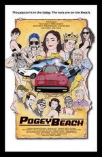 Watch Pogey Beach Vodly