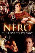 Watch Nero Vodly