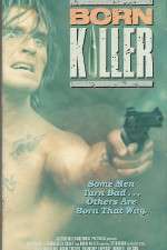 Watch Born Killer Vodly