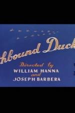 Watch Southbound Duckling Vodly