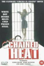 Watch Chained Heat Vodly