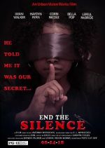 Watch End the Silence Vodly