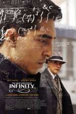 Watch The Man Who Knew Infinity Vodly