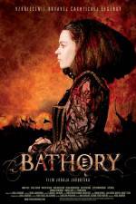 Watch Bathory Vodly