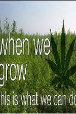 Watch When We Grow This Is What We Can Do Vodly