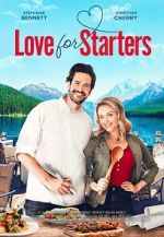 Watch Love for Starters Vodly
