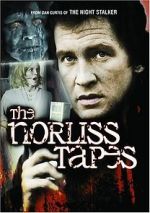 Watch The Norliss Tapes Vodly