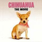 Watch Chihuahua: The Movie Vodly