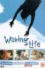 Watch Waking Life Vodly