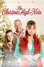 Watch The Christmas High Note Vodly