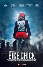 Watch Bike Chick (Short 2016) Vodly