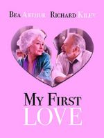 Watch My First Love Vodly