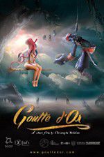 Watch Goutte d\'Or Vodly