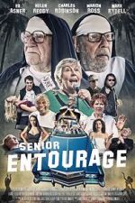 Watch Senior Entourage Vodly