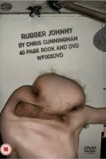 Watch Rubber Johnny Vodly