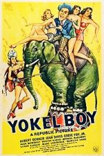 Watch Yokel Boy Vodly