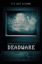 Watch Deadware Vodly