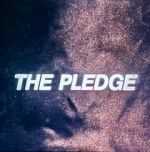 Watch The Pledge (Short 1981) Vodly