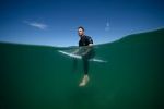 Watch Shark Beach with Chris Hemsworth Vodly