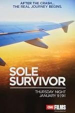 Watch Sole Survivor Vodly