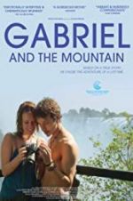 Watch Gabriel and the Mountain Vodly