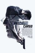 Watch Precious Cargo Vodly