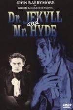 Watch Dr Jekyll and Mr Hyde Vodly