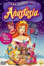 Watch The Secret of Anastasia Vodly