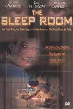 Watch The Sleep Room Vodly