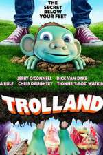 Watch Trolland Vodly