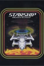 Watch Starship: Greatest and Latest Vodly