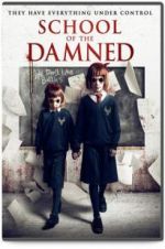 Watch School of the Damned Vodly