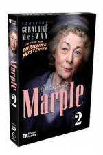 Watch Marple The Moving Finger Vodly