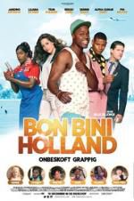 Watch Bon Bini Holland Vodly