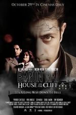 Watch Barun Rai and the House on the Cliff Vodly