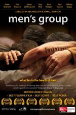 Watch Men's Group Vodly