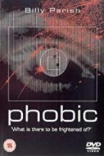 Watch Phobic Vodly