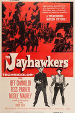 Watch The Jayhawkers! Vodly