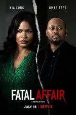 Watch Fatal Affair Vodly