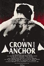 Watch Crown and Anchor Vodly